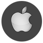 Ios Application development services