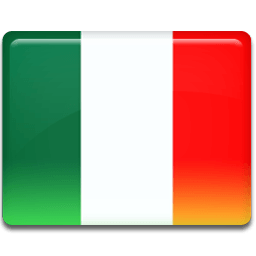 ITALIAN